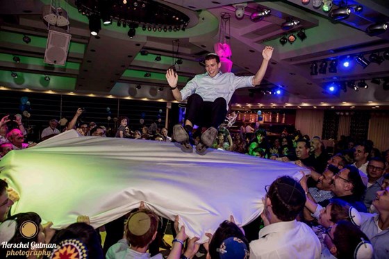 blog: Find Best Wedding Photography in Jerusalem, Israel