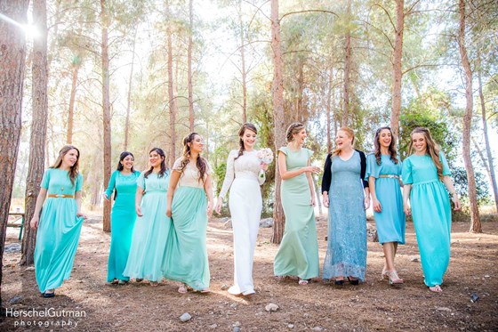 blog: Find Best Wedding Photography in Jerusalem, Israel