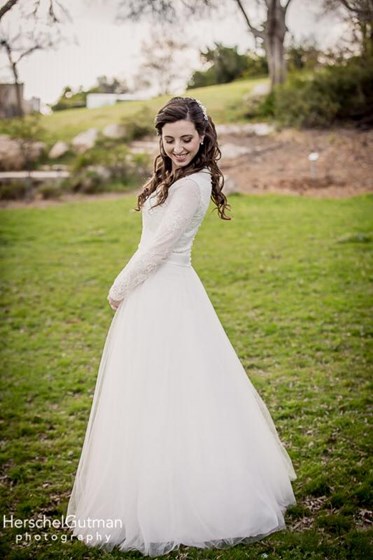 blog: Find Best Wedding Photography in Jerusalem, Israel