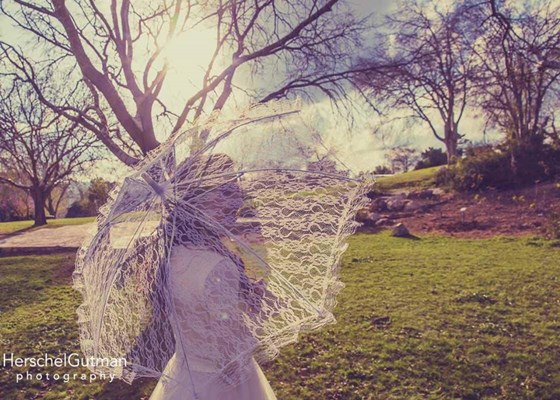 blog: Find Best Wedding Photography in Jerusalem, Israel