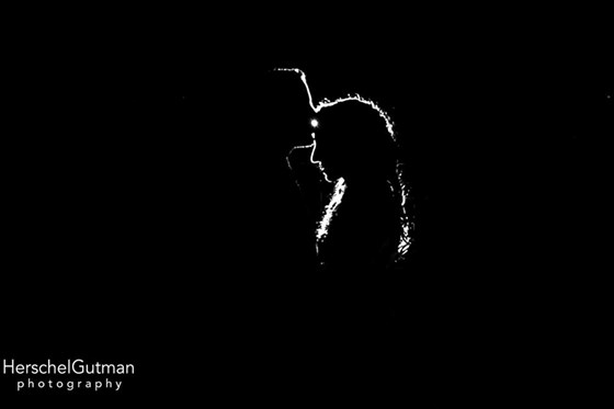 blog: Find Best Wedding Photography in Jerusalem, Israel