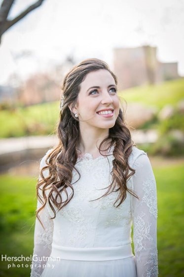 blog: Find Best Wedding Photography in Jerusalem, Israel