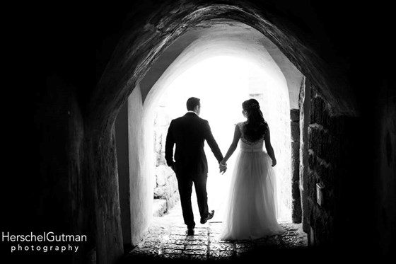 blog: Find Best Wedding Photography in Jerusalem, Israel