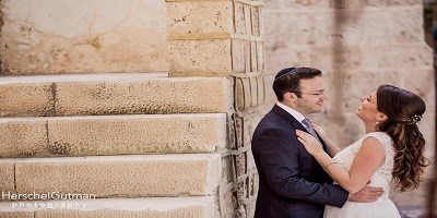 blog: Find Best Wedding Photography in Jerusalem, Israel