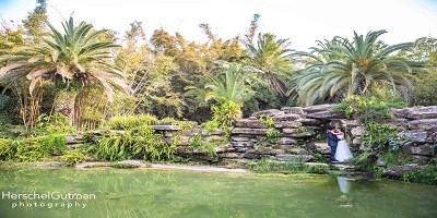 blog: Find Best Wedding Photography in Jerusalem, Israel