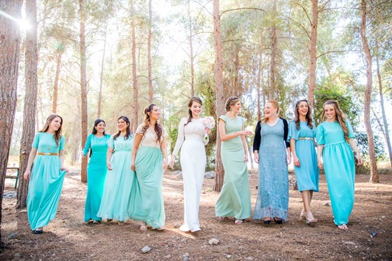 blog: Why Opting For Wedding Photographer Proves Beneficial?