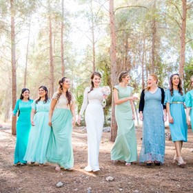 blog: Why Opting For Wedding Photographer Proves Beneficial?